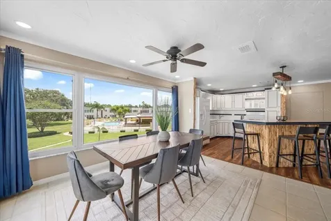 213 Fernwood Circle Seminole FL 33777
