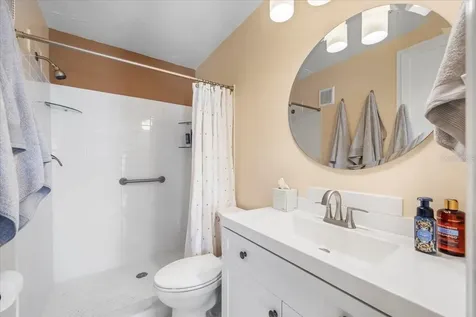 213 Fernwood Circle Seminole FL 33777
