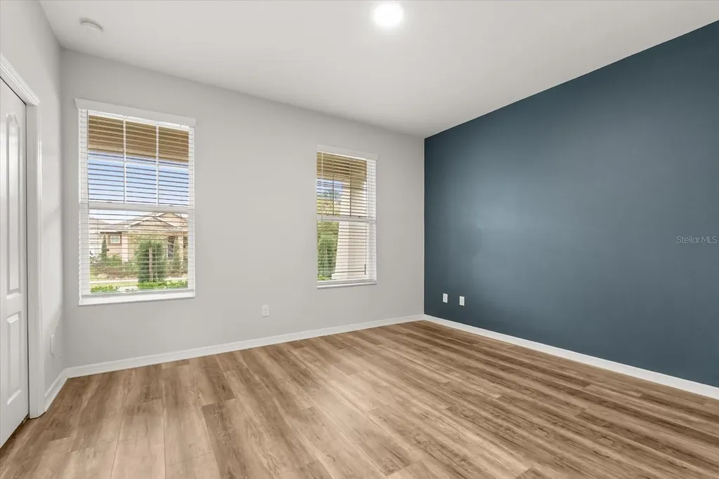 601 Becklow Street Debary FL 32713