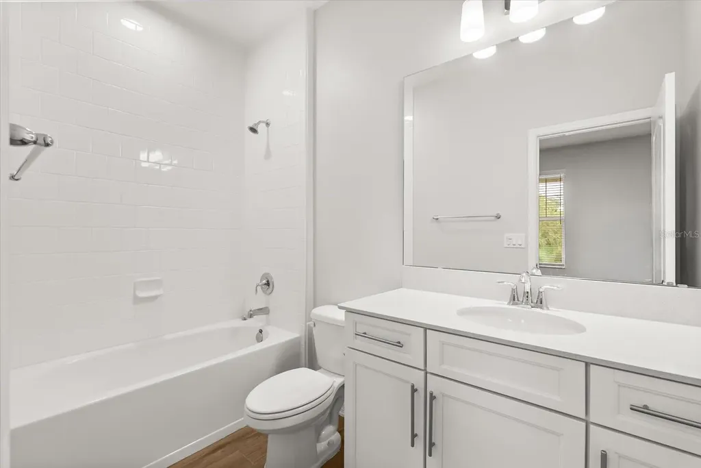 601 Becklow Street Debary FL 32713