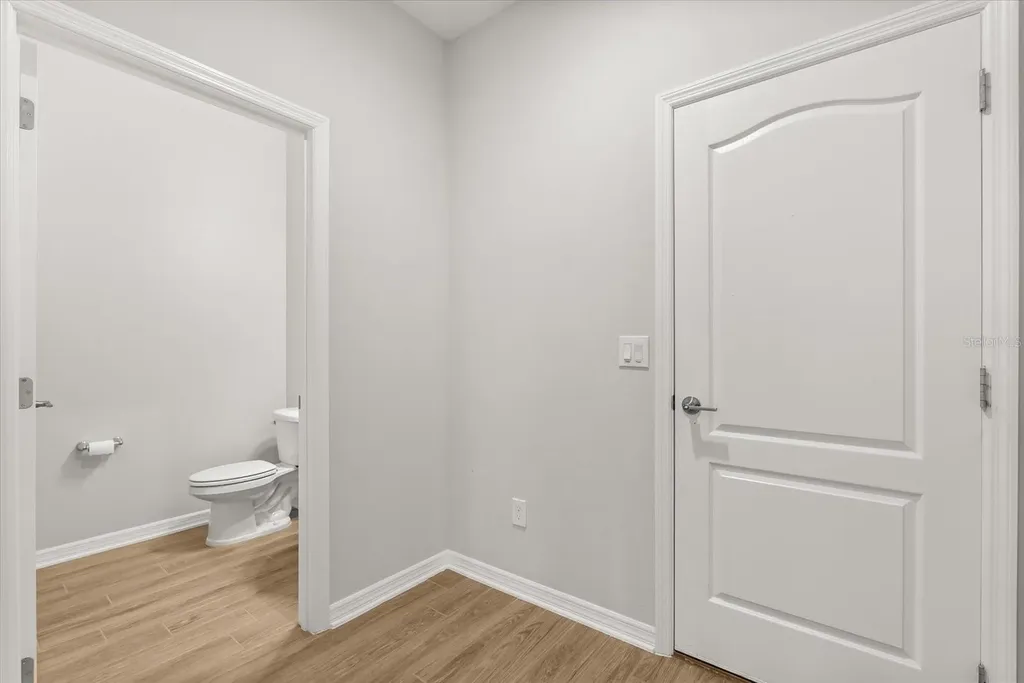 601 Becklow Street Debary FL 32713