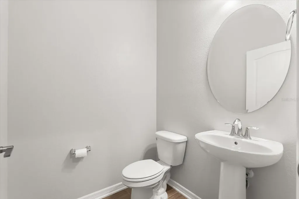 601 Becklow Street Debary FL 32713