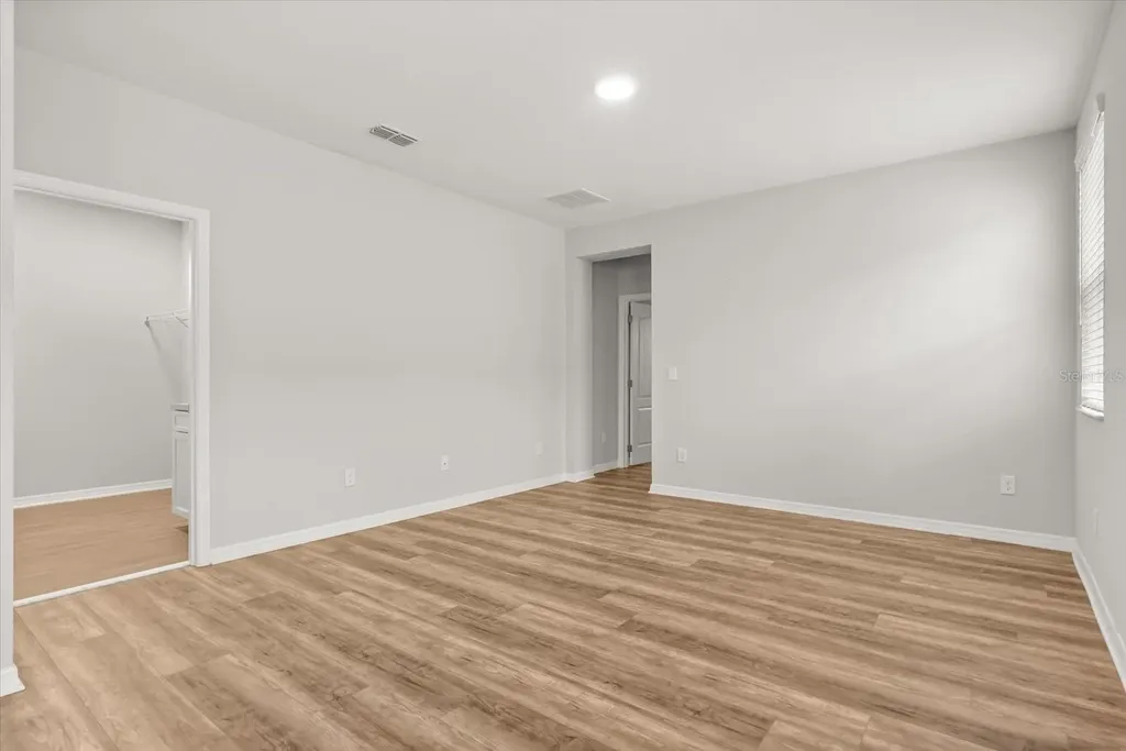 601 Becklow Street Debary FL 32713