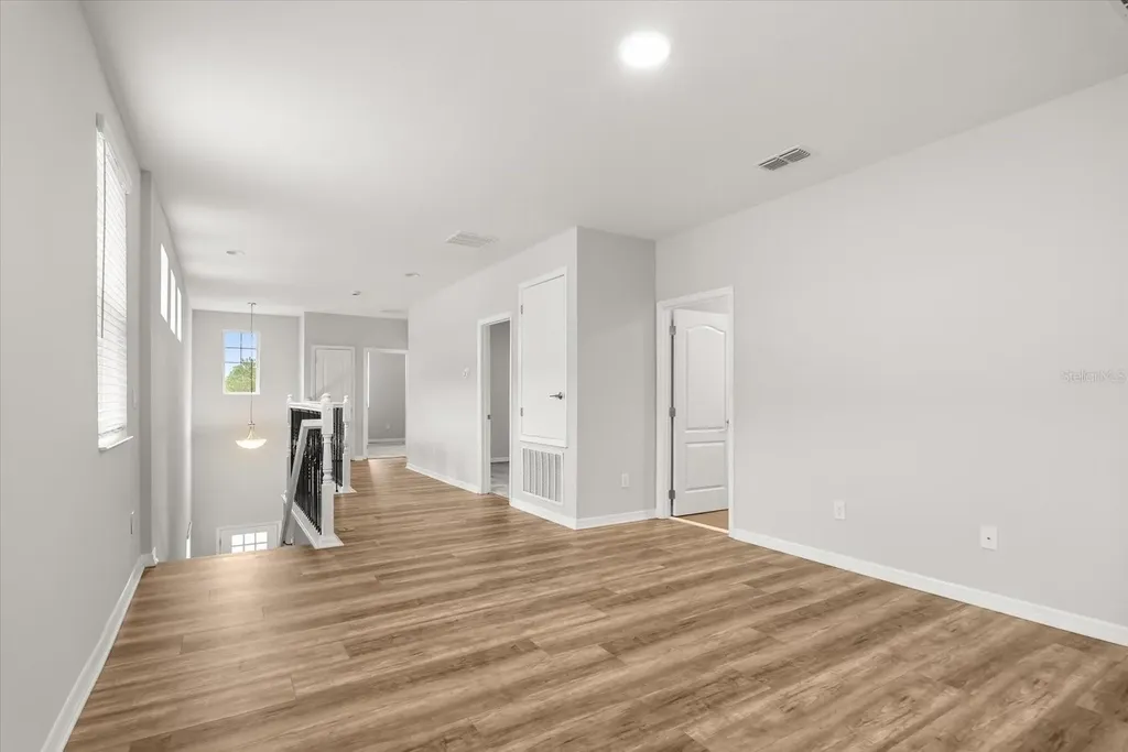 601 Becklow Street Debary FL 32713