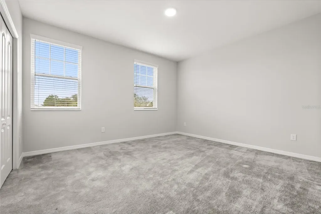 601 Becklow Street Debary FL 32713