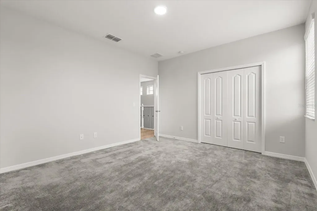 601 Becklow Street Debary FL 32713