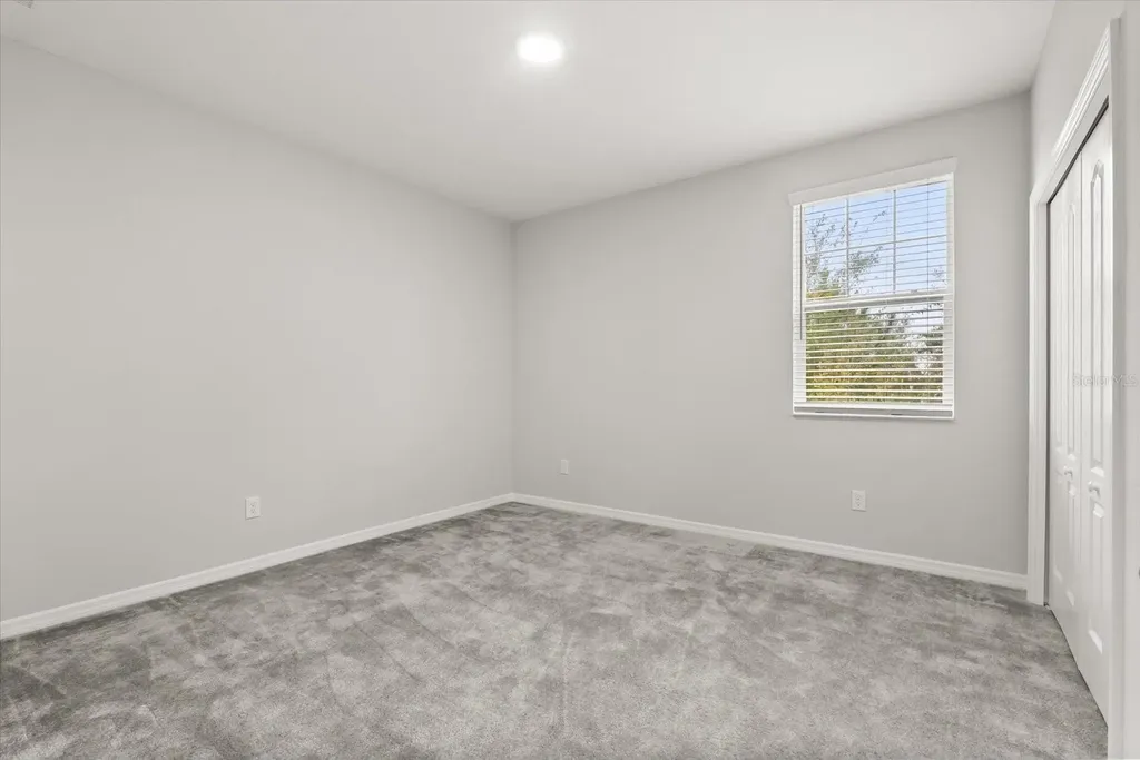 601 Becklow Street Debary FL 32713