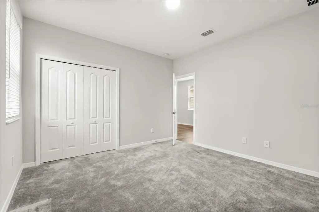 601 Becklow Street Debary FL 32713