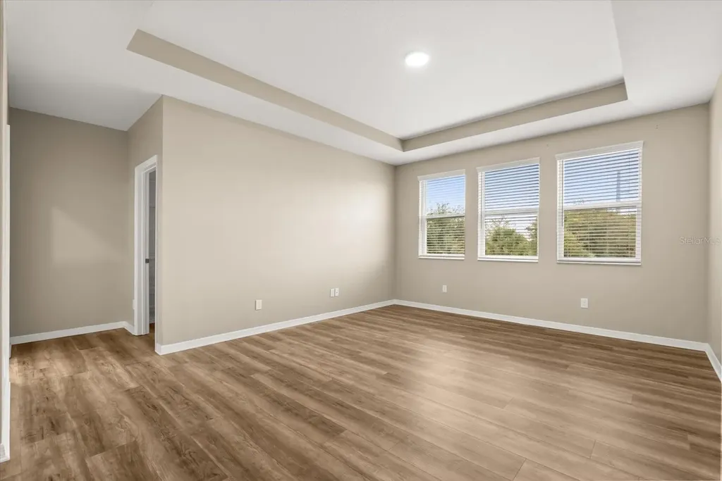 601 Becklow Street Debary FL 32713