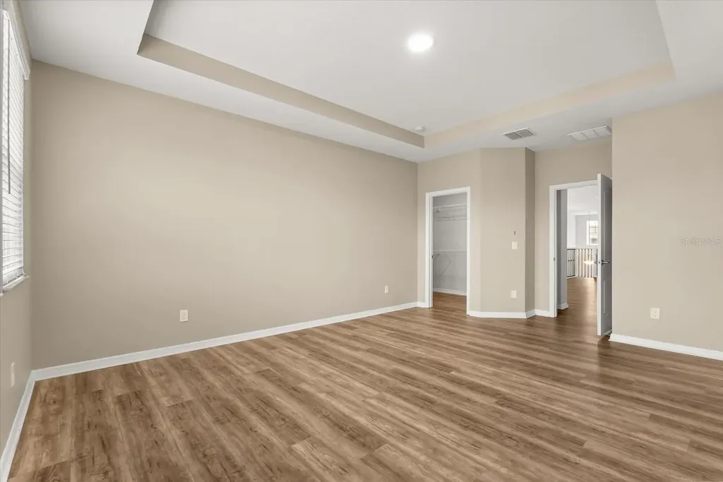 601 Becklow Street Debary FL 32713