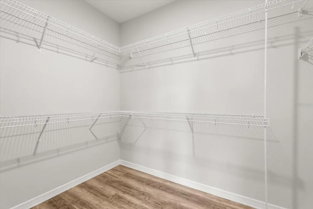 601 Becklow Street Debary FL 32713