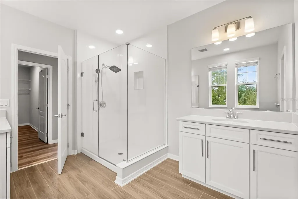601 Becklow Street Debary FL 32713