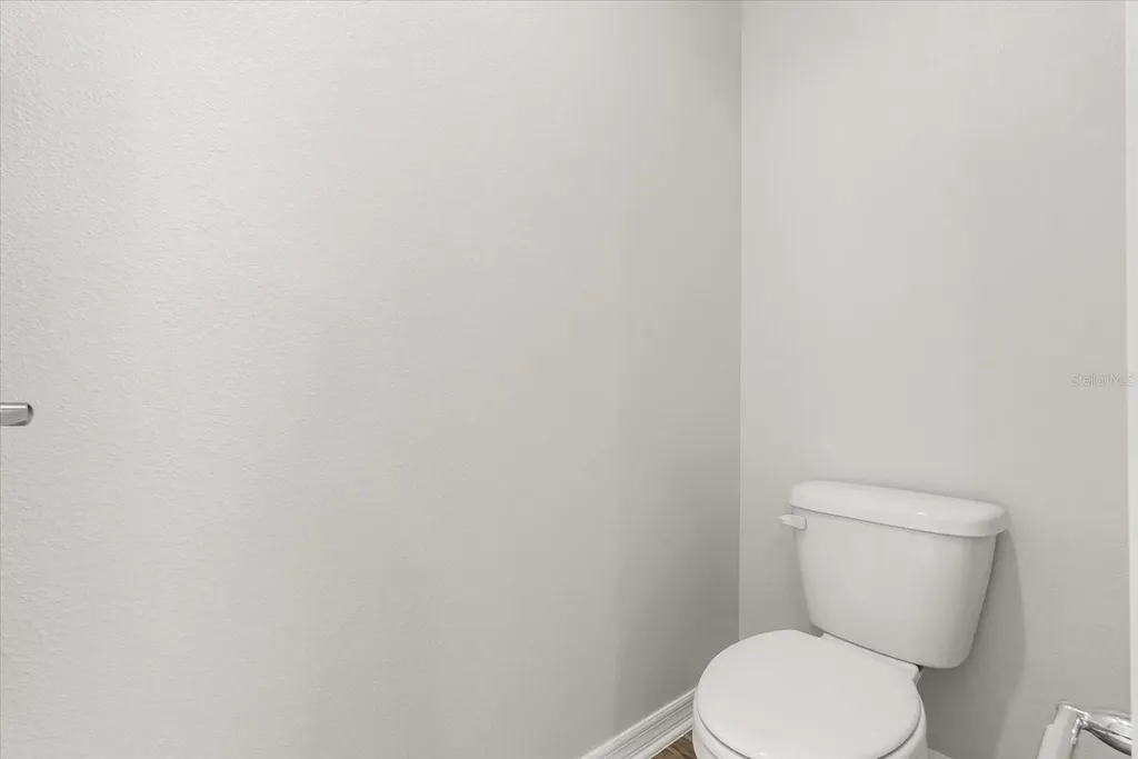 601 Becklow Street Debary FL 32713