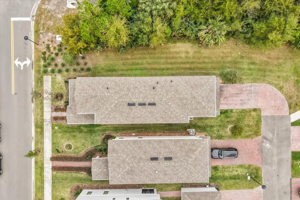 601 Becklow Street Debary FL 32713
