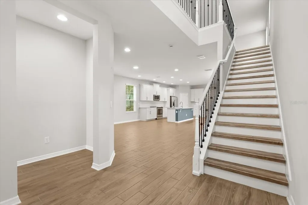 601 Becklow Street Debary FL 32713
