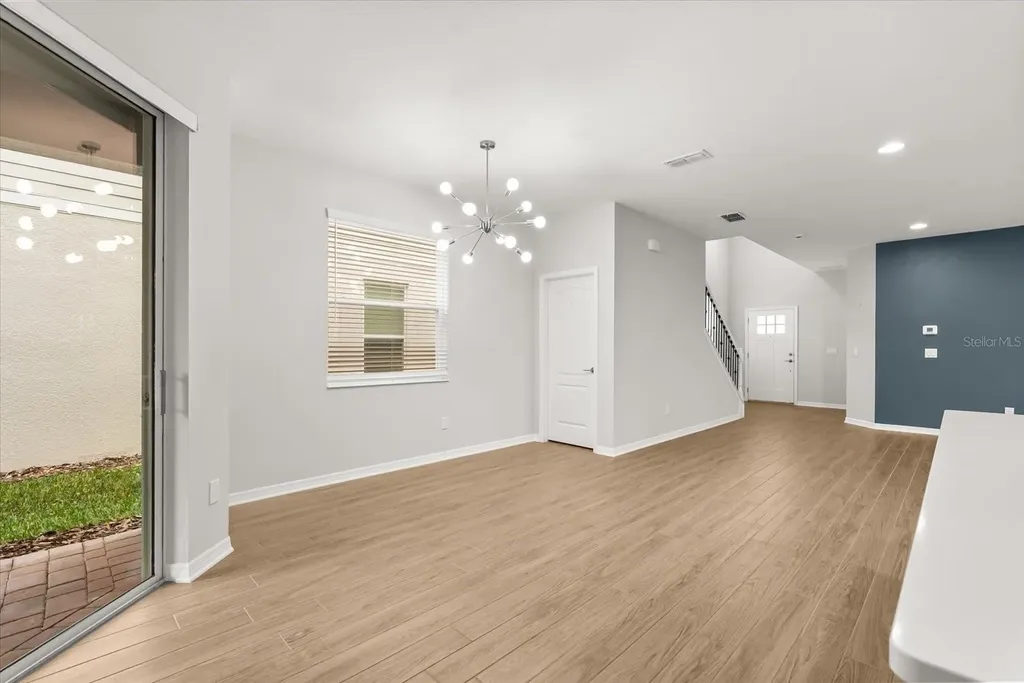 601 Becklow Street Debary FL 32713