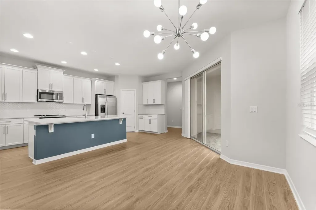 601 Becklow Street Debary FL 32713