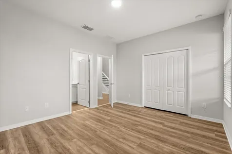 601 Becklow Street Debary FL 32713