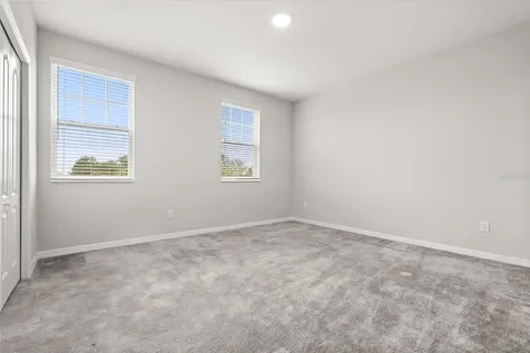 601 Becklow Street Debary FL 32713