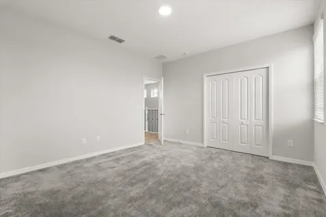 601 Becklow Street Debary FL 32713