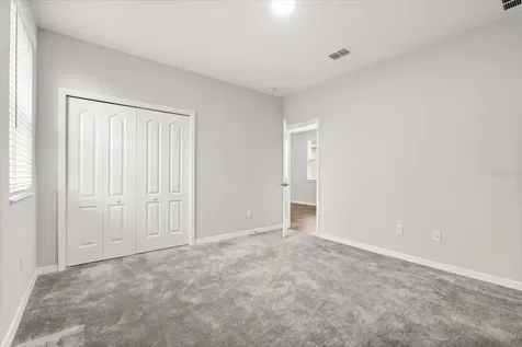 601 Becklow Street Debary FL 32713