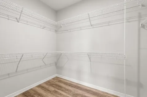 601 Becklow Street Debary FL 32713