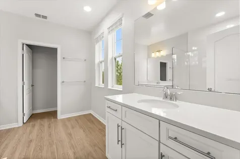 601 Becklow Street Debary FL 32713