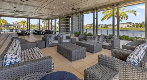 601 Becklow Street Debary FL 32713