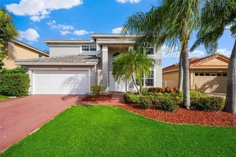 1628 S Club Drive Wellington FL 33414