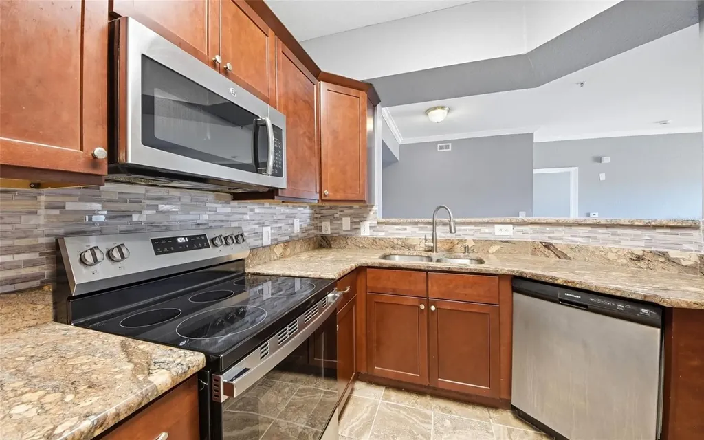 5526 Pga Boulevard Orlando FL 32839