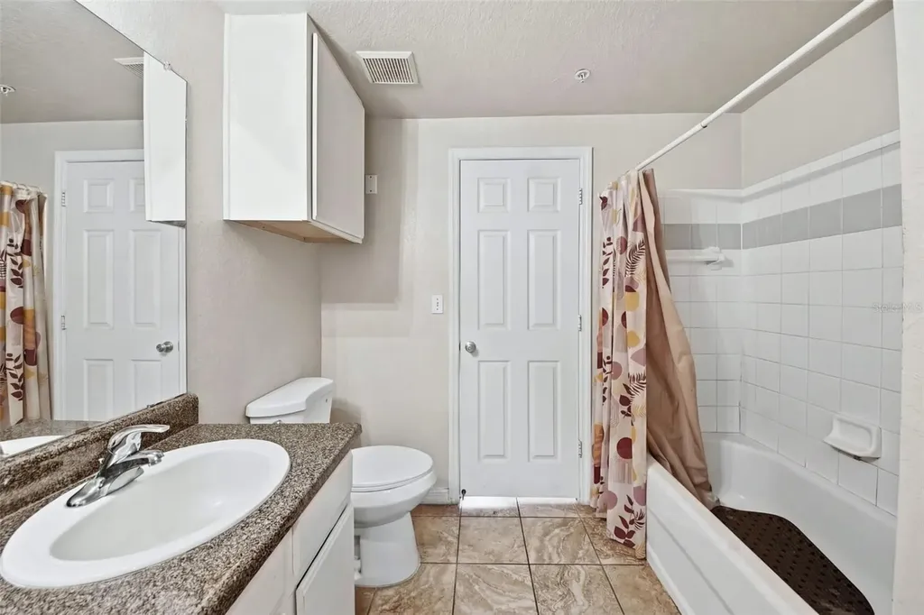5526 Pga Boulevard Orlando FL 32839