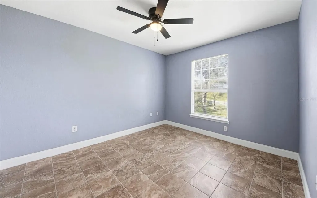 5526 Pga Boulevard Orlando FL 32839