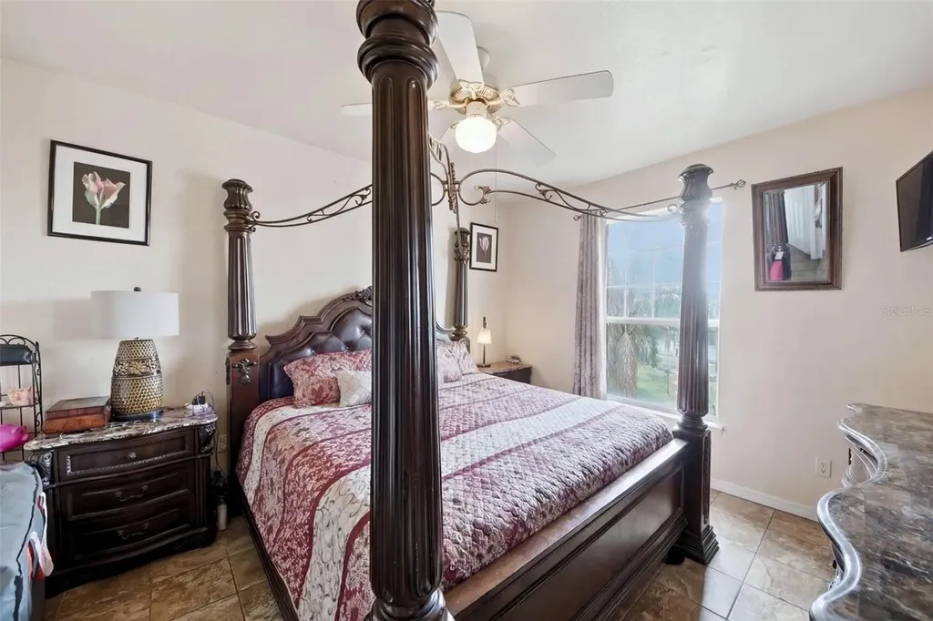 5526 Pga Boulevard Orlando FL 32839
