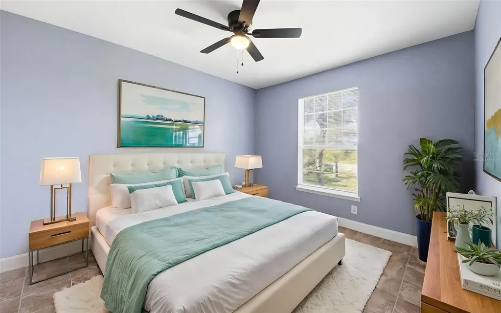 5526 Pga Boulevard Orlando FL 32839