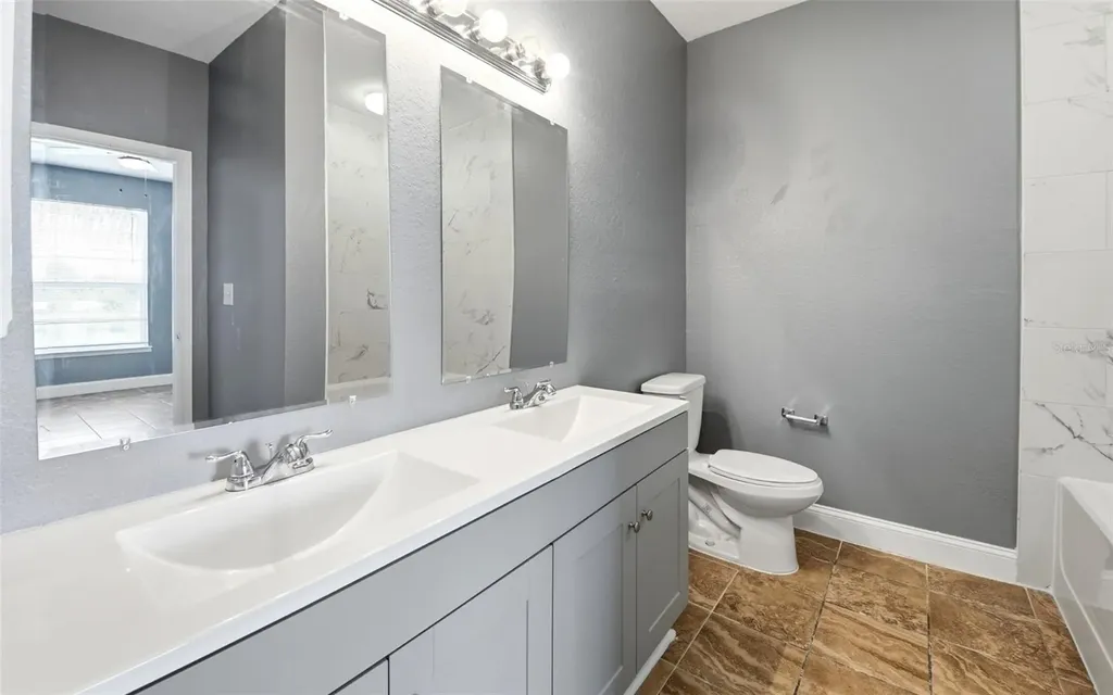 5526 Pga Boulevard Orlando FL 32839