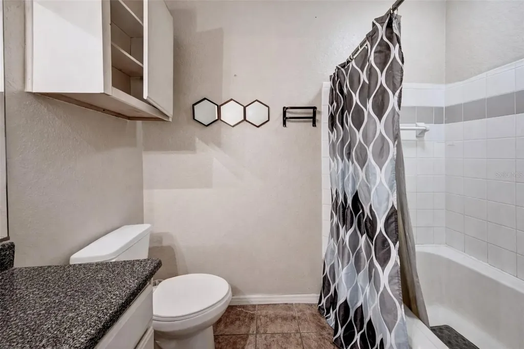 5526 Pga Boulevard Orlando FL 32839