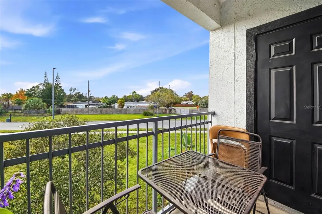 5526 Pga Boulevard Orlando FL 32839