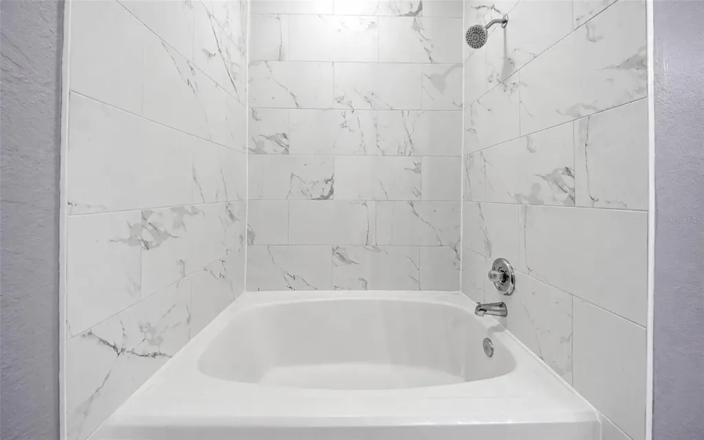 5526 Pga Boulevard Orlando FL 32839