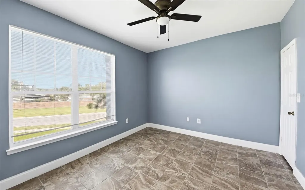 5526 Pga Boulevard Orlando FL 32839