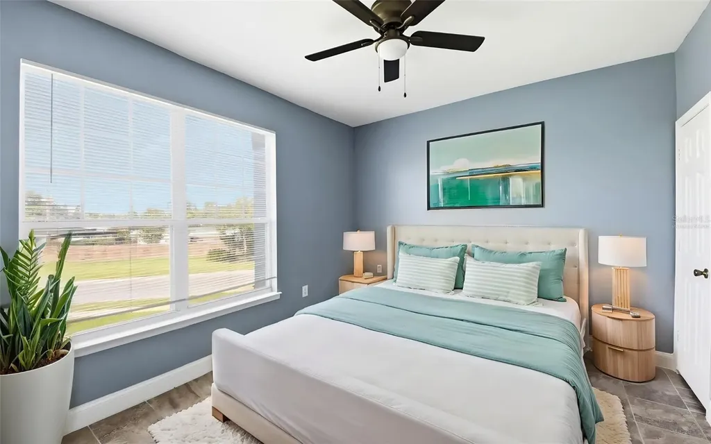 5526 Pga Boulevard Orlando FL 32839