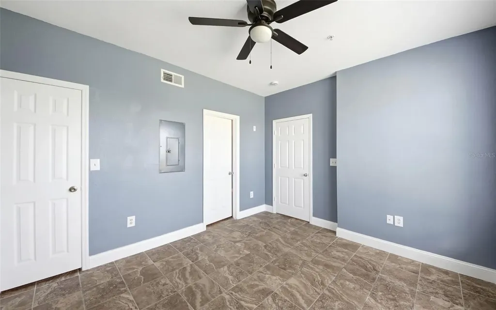 5526 Pga Boulevard Orlando FL 32839