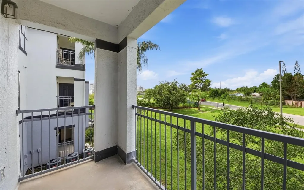 5526 Pga Boulevard Orlando FL 32839