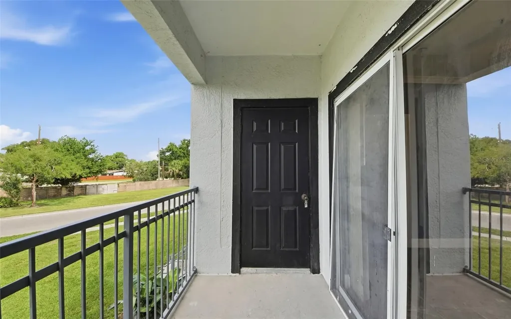5526 Pga Boulevard Orlando FL 32839
