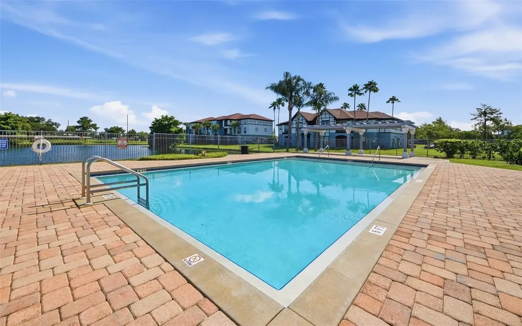5526 Pga Boulevard Orlando FL 32839