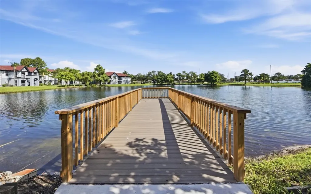 5526 Pga Boulevard Orlando FL 32839