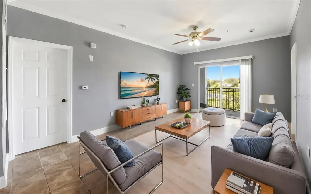 5526 Pga Boulevard Orlando FL 32839