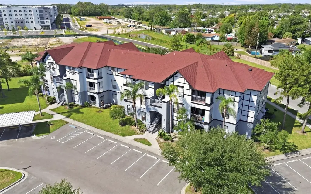 5526 Pga Boulevard Orlando FL 32839