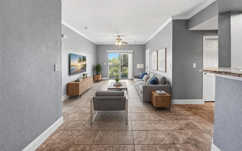 5526 Pga Boulevard Orlando FL 32839