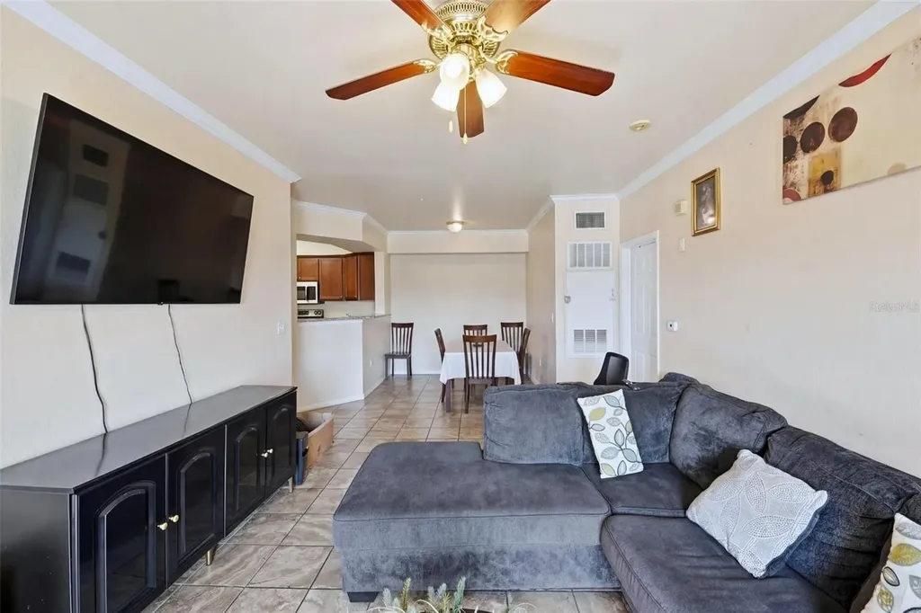 5526 Pga Boulevard Orlando FL 32839
