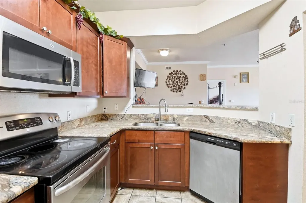 5526 Pga Boulevard Orlando FL 32839